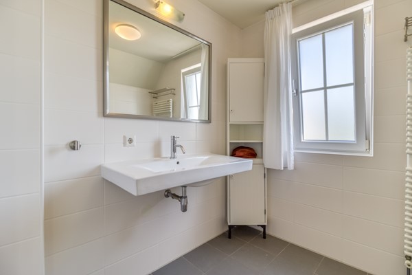 Medium property photo - Duinroos 1, 4506 GJ Cadzand